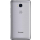 HONOR 5X Szary Dual Sim - 283698 - zdjęcie 2